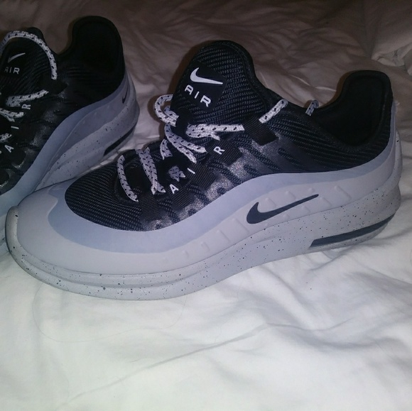 air max axis premium air max axis premium